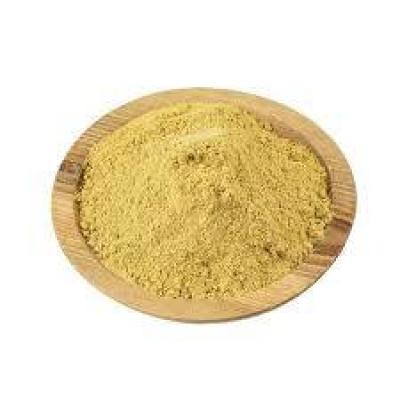 شیرین بیان فله